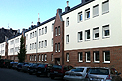 Tempelstraße 2-6