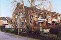 Georg-Kraushaar-Straße 3-25